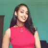 Meseret Girma
