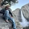 Ethan Calderon
