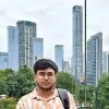 Rahul Islam