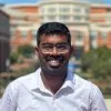 Vigneshwar Muriki