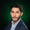 Ilias JAMMARI