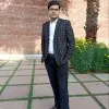 Ankur Awasthi