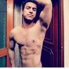 bhim singh chauhan