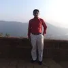 NARESH PANCHAL