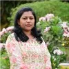 Priyanka Satav