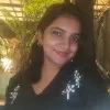 Varshitha