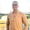 adel tarek