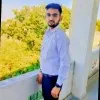 Aman kumar Pandey