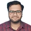 Parth Bansal
