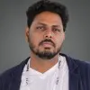 Binesh Balakrishnan