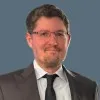 Henrik Lenart