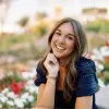 Claire Drinkard