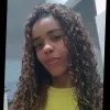 Layane Paiva