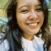 Mary Anne Tindoy