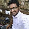 Pratik Patil