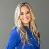Debbie Penko