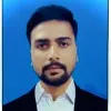 Ashish Ranjan