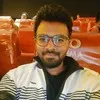 Dasari Rajesh
