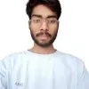 Aditya Kumar