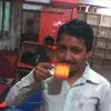 rajender kumar