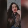 Aimon Sahab