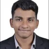 Fardheen Sudhir