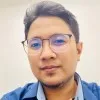Nazmi Zaki