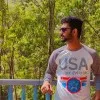 Shreeharsha