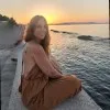Yarden Weissman