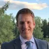 Brent Petillion