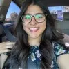 Jocelyn Lombera Rivera