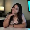 Amisha Tiwari