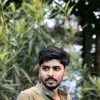 R MANIGANDAN