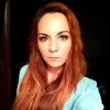Lana Velic
