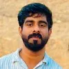 Bijo Antony