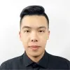 Ziqi Zeng
