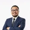 Fahrizal Lutfi