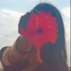 Lekshmi
