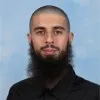 Hussein Eid