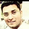 Prashant Dhande