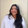 Arya Nair