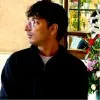 Abhishek Tripathy