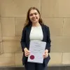 Ella Hookway