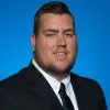 Brandon Crouse