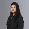 Tarini Davrajh