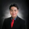 Derek Martin Bandalan