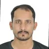 Umair Shoukat