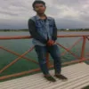 Andi Febriansyah