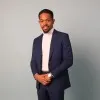 Rodney Green