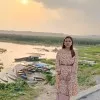 priyanka Baraily